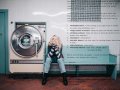 17 Obsidian Features I’ve Invited Into My Autonomous, Plain Text World