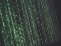 How to create a backup cron job for MongoDB database on kubernetes (GKS)