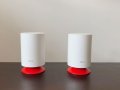 TP-Link Deco Voice X20 review
