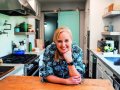 New Year’s Resolutions: How to become a better home chef, according to Amanda Haas