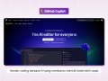 Tools AI GPT untuk Web Developer dan Content Creator Selain Open AI