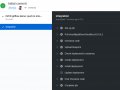 CI/CD Meets Orchestration: Gitflow Example using Cloudify and GitHub Actions