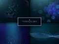 Futuristic Tech Backgrounds Backgrounds Graphics