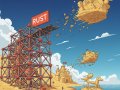 Why Rust Will Never Be Popular — and Why That’s a Good Thing