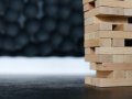 Write more concise code with JavaScript Destructuring