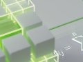AlphaEvolve: Gemini-Powered AI Coding Agent and the Evolution of AI-Designed Algorithms
