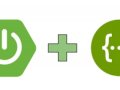 API Documentation with Spring Boot & Swagger 2
