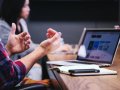 Discover How I Made $500 in My First Week with eLearning
