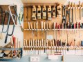 Use Google Sheets, S3, and Python to Build a Website Quickly