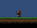 2D Platformer: How to Flip your Sprite in Game