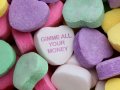 Happy Valentine’s Day, dating app downloads are slowing down