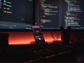 What is the MVVM (Model-View-ViewModel) Pattern?