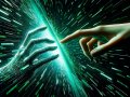 The Philosophy of Simulation Theory :