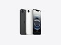 New iPhone 16E: A Closer Look at Its Features