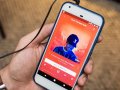 SiriusXM buys Pandora for $3.5 billion