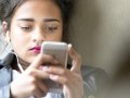 Florida wants an encryption backdoor – in the name of children’s safety