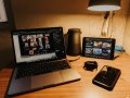 WebSockets vs. SSE: Real-Time Communication in Backend Systems
