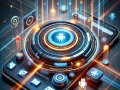 The Hidden Power of Modifiers in Jetpack Compose: Unlocking Advanced UI Tricks