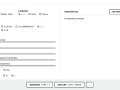 Spring Boot (Java Framework)