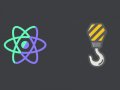 How To Fetch Data From An API With React Hooks