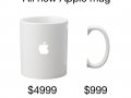 The Struggle To Get A Luxury Product…