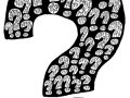 Top 30 — Philosophical Questions We’ll Never Answer