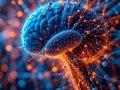 Neural Networks: The Foundation of Modern Artificial Intelligence