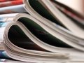 Five Short Links To Long Reads