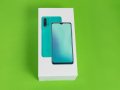 Exciting Launch: POCO Unveils C65 Pastel Green & M6 5G Polaris Green in India!
