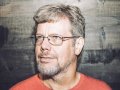 Why Python 4.0 might never arrive, according to its creator