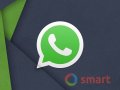 New beta reveals more info about upcoming end-to-end encrypted backups in WhatsApp