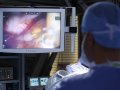 Surgical Monitors are Rising Highly in Ambulatory Surgical Center Integration