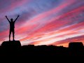 How To Separate Yourself From Other Software Developers