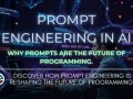 Prompt Engineering in AI: The New Programming Paradigm You Need to Know