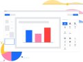Create a Real-Time Voting App: A Coding Tutorial