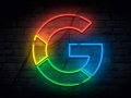 10 Best Google tools For Productivity