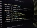 SELECT code_execution FROM * USING SQLite: Eggheads lift the lid on database hi-jinks