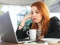 Microsoft has fixed a bug in Windows 10 that broke part of the Start menu – and the reason why this happened might annoy you