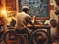How I Ditched SCP Nightmares and Built a No-Nonsense CD Pipeline for My AWS App