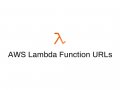 Creating an HTTPS Lambda Endpoint without API Gateway