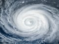 Salt Typhoon exploits Cisco devices to access US telecom infrastructure