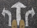 Strategy vs State vs Template Design Patterns