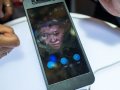 Vivo’s new sensor tech could be the future of face unlock