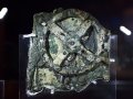 The Importance of the Antikythera Mechanism