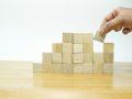 Benchmarking & Profiling Go with pprof: A Guide to Finding API Performance Bottlenecks