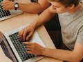 3 Tips on Writing Faster Code in C#