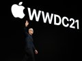 Apple WWDC 2024 set for June 10-14, promises to be ‘A(bsolutely) I(ncredible)’