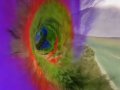 This AI video generator might almost be as fast as shooting real video