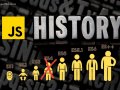 JavaScript History using 2–1 Method