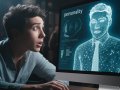 This Prompt Reveals the Secret Personality Report That Copilot AI Collects From Your Chat History